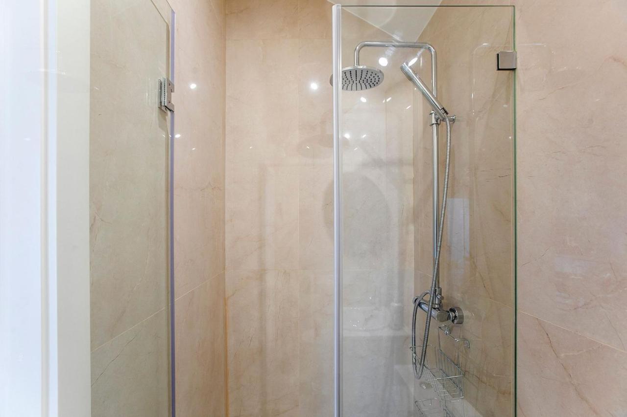 Lovelystay - Cozy 1Br In Santa Catarina W/ Balcony Porto Eksteriør bilde